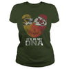Image of Chiefs - Tigers Tshirt, Chiefs - Tigers Hoodies