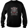 Image of God Bless America Patriot T-Shirt America Conservative Tee
