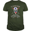 Image of US Marine Raiders