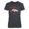 Image of Denver Broncos Ring of Honor