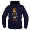 Image of BEARS Tshirt, BEARS hoodie