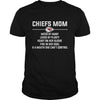 Image of NFL-CHIEFS 177 MOM