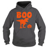 Image of T REX DINOSAUR T SHIRT - FUNNY HALLOWEEN T SHIRT