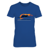Image of Jr. Nation Shirt