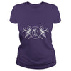 Image of True Hunter White T-Shirt