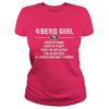 Image of NFL-49ERS 178 GIRL