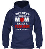 Image of Happy mother's day 2016 TEACHER