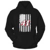 Image of Show Your Pride - Kurt Busch