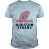 Image of Houston Texans T Shirt