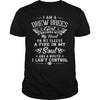 Image of DREW BREES Tshirt