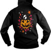 Image of aTrick or Treat (2)