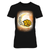 Image of LIMITED EDITION!