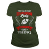 Image of RICHARD SHERMAN Tshirt