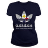 Image of All day I dream about Steelers