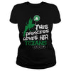 Image of Boston Celtics
