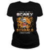 Image of NFL-BENGALS 007 THIS IS MY SCARY