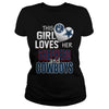 Image of Cowboys Fan