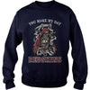 Image of REDSKINS Tshirt LIMITED EDITION
