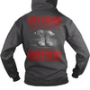 Image of BEST Seller Veteran Don't Thank Me