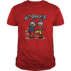 Image of Christmas Nutcracker