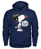 Image of Ravens This Is For All You Ravens Haters!!!Apparel 2018