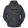 Image of Baylor University Mom