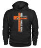 Image of Browns - All I need today is a little bit of Browns T-shirt