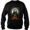 Image of CGHalloweensporthockeyPittsburgh Penguins