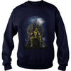 Image of NFL-STEELERS 002A DEADPOOL 2