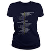 Image of Portland Trail Blazers T Shirt