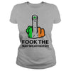 Image of Fook The Mayweathers shirt, hoodie, tank top