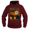 Image of casportNew york rangers