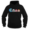Image of Chargers T-Shirt