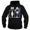 Image of Giants T-shirt, Giants Hoodies