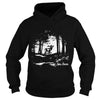 Image of The Deer Hunter T-Shirt
