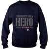 Image of 13246856 Veteran T-shirts of MS13246856