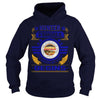 Image of Hunter Shirt