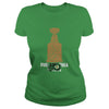 Image of Philadelphia Flyers T shirt