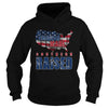 Image of American Made Quote Tshirts For Fan Tom Cruise