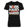 Image of Work Hard Dream Harder - University of Southern California