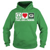 Image of PACKERS
