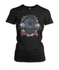 Image of Cowboys - American Cowboys T-shirt
