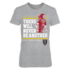 Image of There Will Never Be Another - Kyle Beckerman