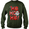 Image of NFL-BEARS 111 NOEL