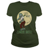 Image of Halloween - Zombie Butt