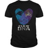 Image of ITS IN MY DNA