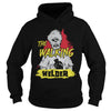 Image of Walking Welder Funny Halloween gift