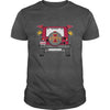 Image of Jeep Sport Iowa State Cyclones