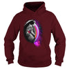 Image of Cool SpaceCat Tshirts Hoodies Tanks Men Women