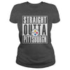 Image of Steelers Fan